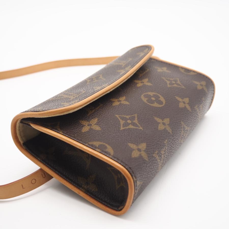 LOUIS VUITTON（ルイ・ヴィトン） ☆3日以内返品可☆ モノグラム