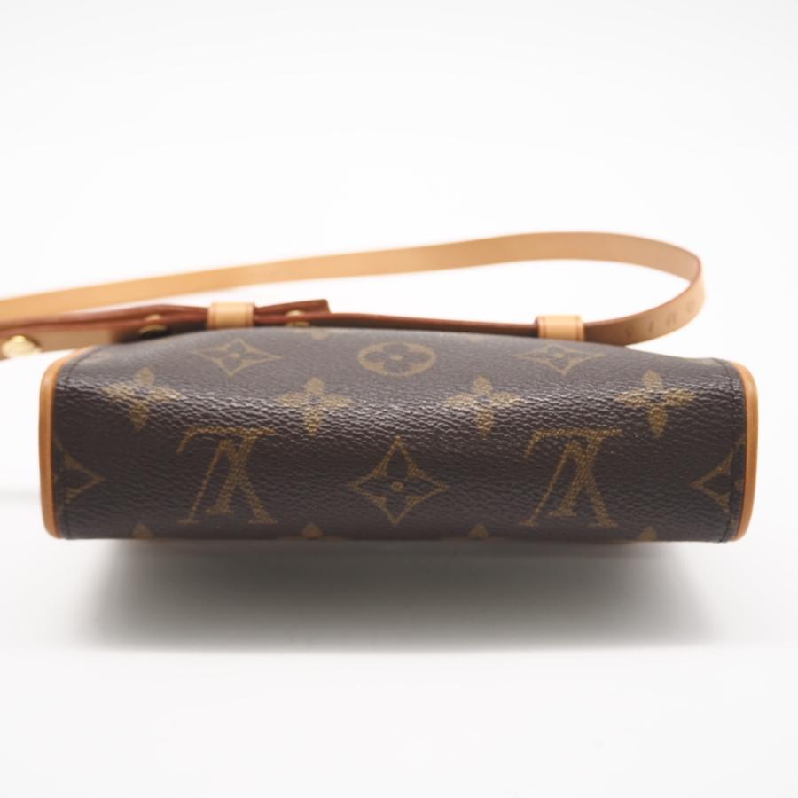 LOUIS VUITTON（ルイ・ヴィトン） ☆3日以内返品可☆ モノグラム