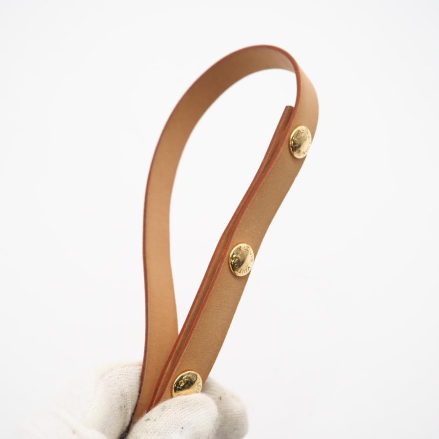 LOUIS VUITTON（ルイ・ヴィトン） ☆3日以内返品可☆ モノグラム