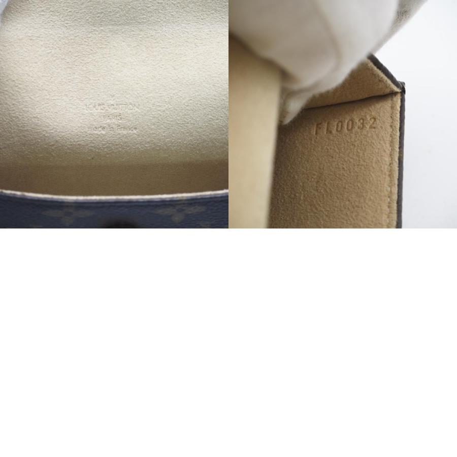 LOUIS VUITTON（ルイ・ヴィトン） ☆3日以内返品可☆ モノグラム