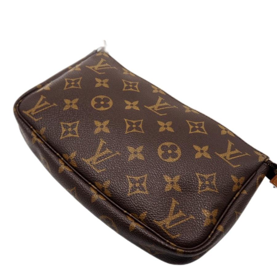 LOUIS VUITTON（ルイ・ヴィトン） ☆3日以内返品可☆ モノグラム