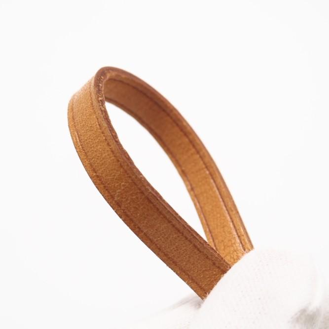 ★3日以内返品可★  LOUIS VUITTON ルイ・ヴィトン モノグラム ポシェットアクセソワール M51980 ポーチ | LOUIS VUITTON | 06