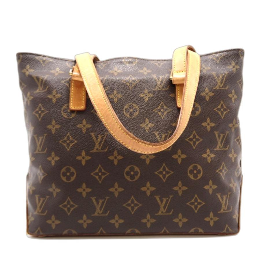 LOUIS VUITTON（ルイ・ヴィトン） ☆3日以内返品可☆ モノグラム 