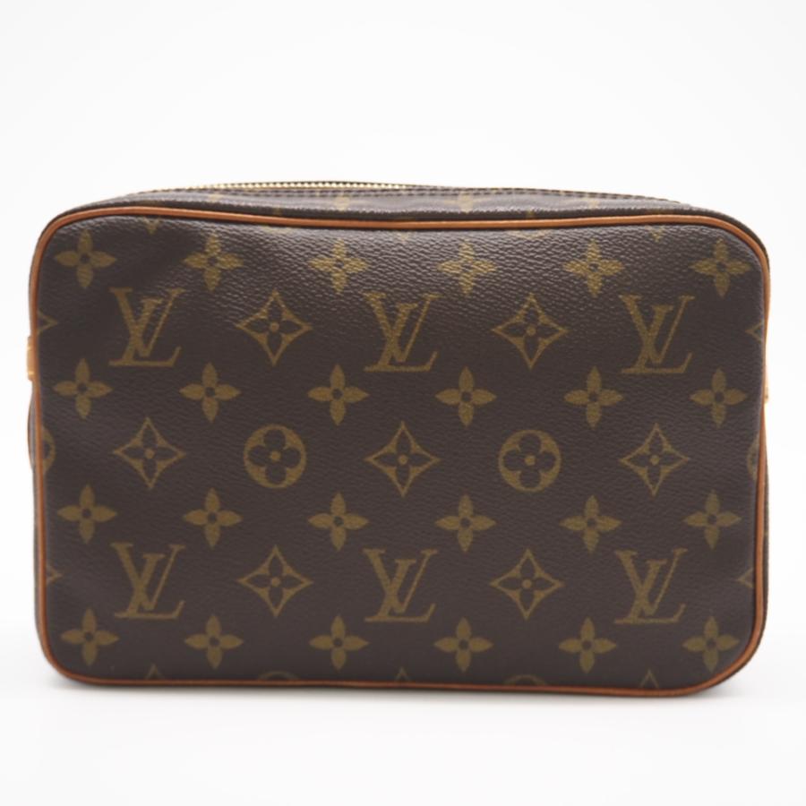 LOUIS VUITTON（ルイ・ヴィトン） ☆3日以内返品可☆ モノグラム