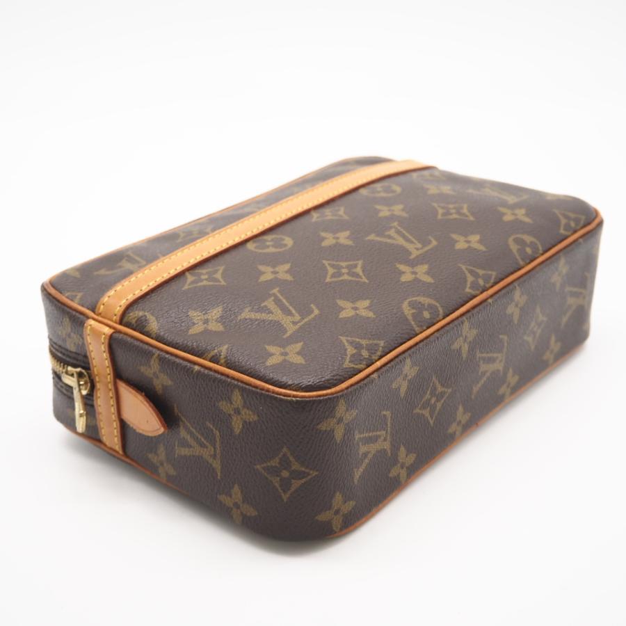 LOUIS VUITTON（ルイ・ヴィトン） ☆3日以内返品可☆ モノグラム