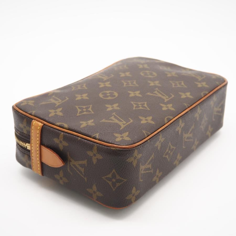 LOUIS VUITTON（ルイ・ヴィトン） ☆3日以内返品可☆ モノグラム