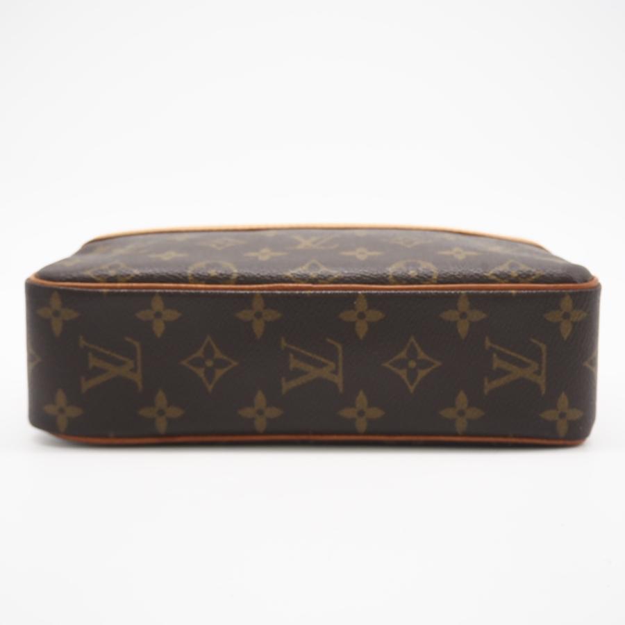 LOUIS VUITTON（ルイ・ヴィトン） ☆3日以内返品可☆ モノグラム
