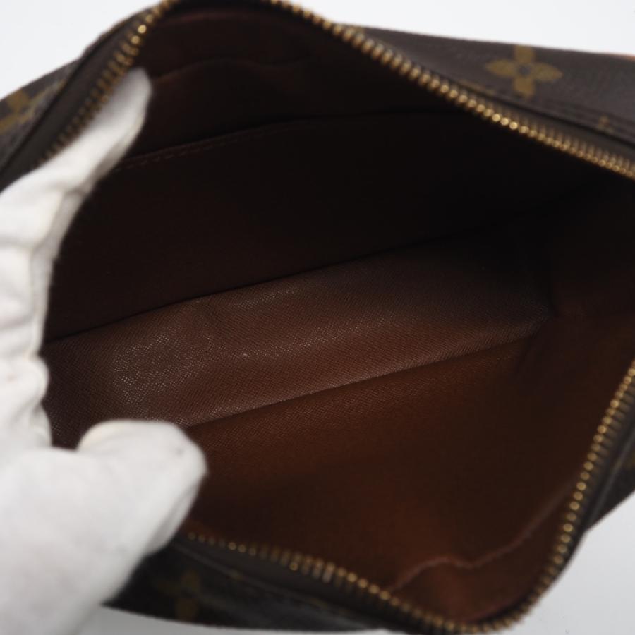 LOUIS VUITTON（ルイ・ヴィトン） ☆3日以内返品可☆ モノグラム