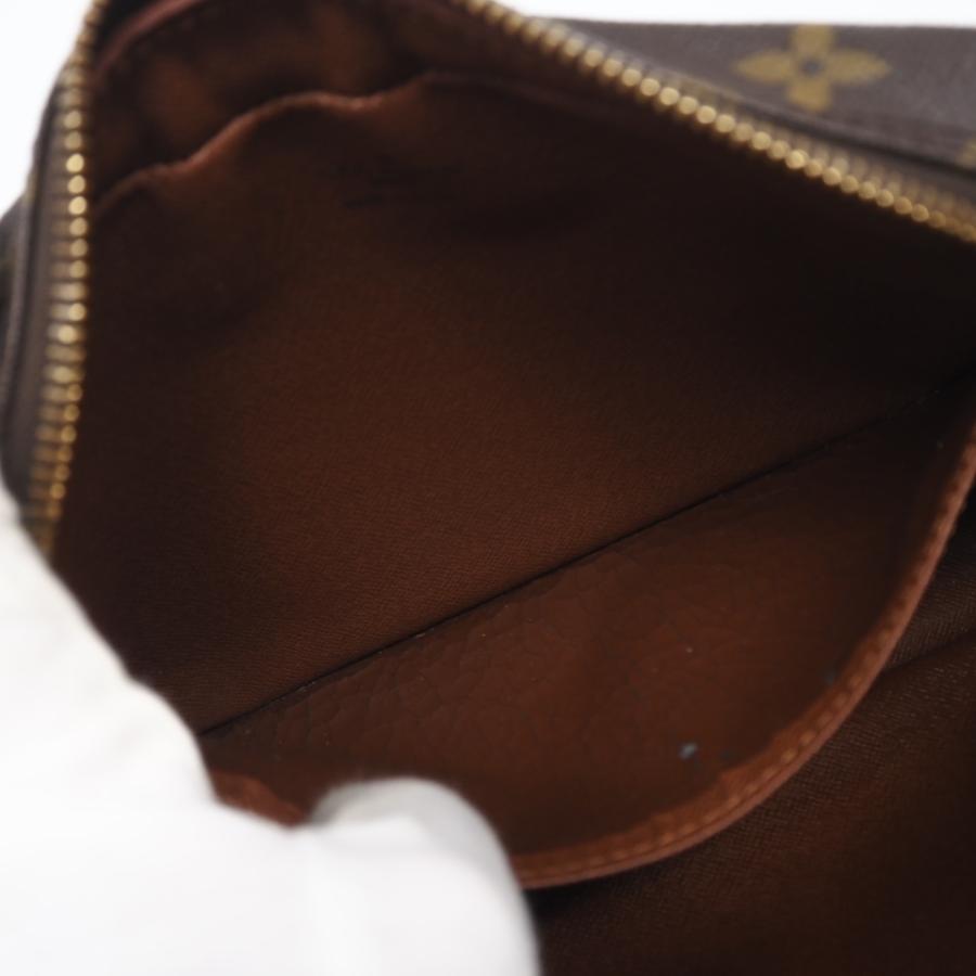 LOUIS VUITTON（ルイ・ヴィトン） ☆3日以内返品可☆ モノグラム
