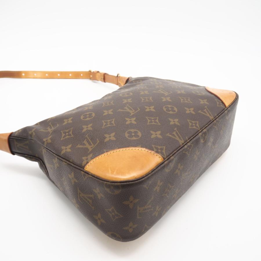 LOUIS VUITTON（ルイ・ヴィトン） ☆3日以内返品可☆ モノグラム 
