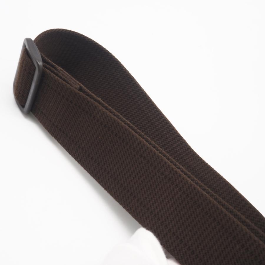 ★3日以内返品可★  LOUIS VUITTON ルイ・ヴィトン モノグラム リポーターPM M45254 ショルダーバッグ | LOUIS VUITTON | 07