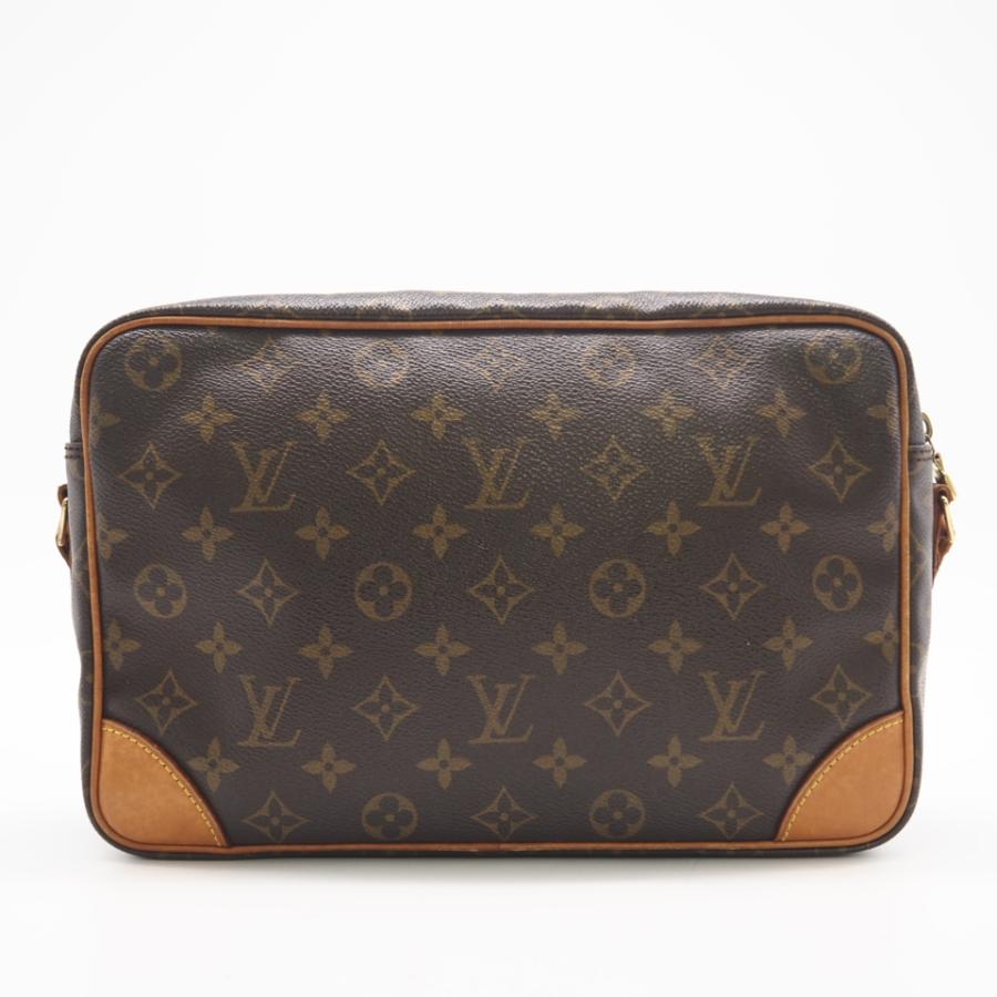LOUIS VUITTON（ルイ・ヴィトン） ☆3日以内返品可☆ モノグラム