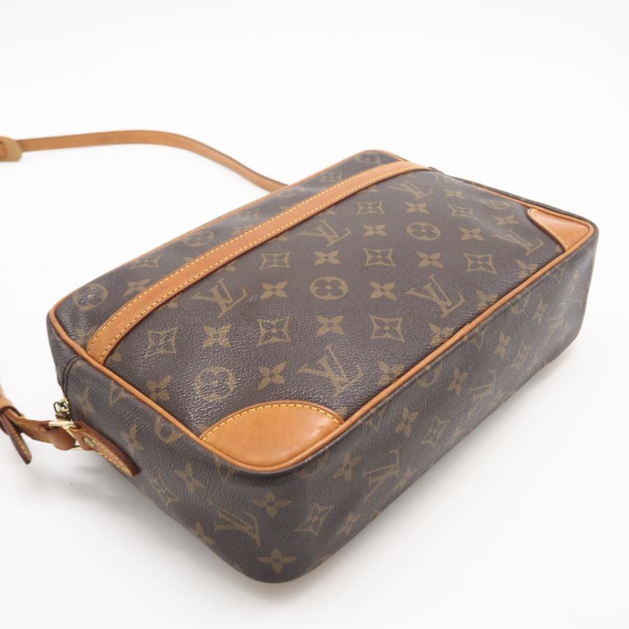 LOUIS VUITTON（ルイ・ヴィトン） ☆3日以内返品可☆ モノグラム 