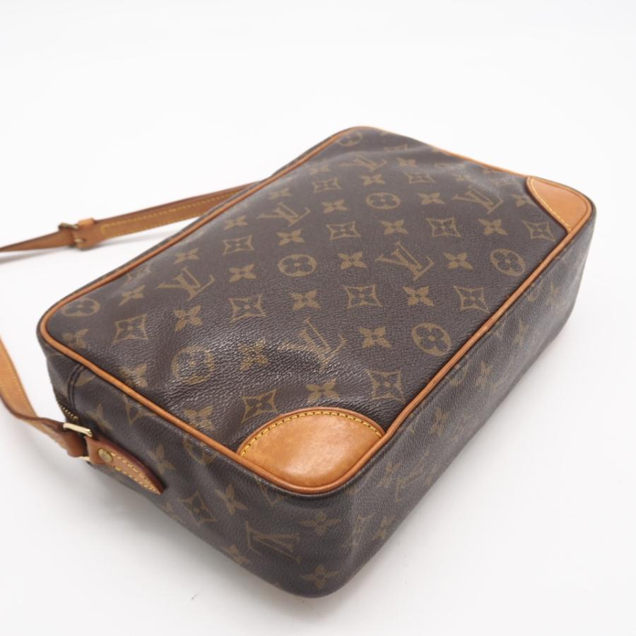LOUIS VUITTON（ルイ・ヴィトン） ☆3日以内返品可☆ モノグラム