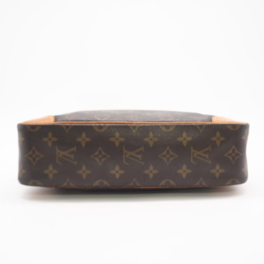 LOUIS VUITTON（ルイ・ヴィトン） ☆3日以内返品可☆ モノグラム