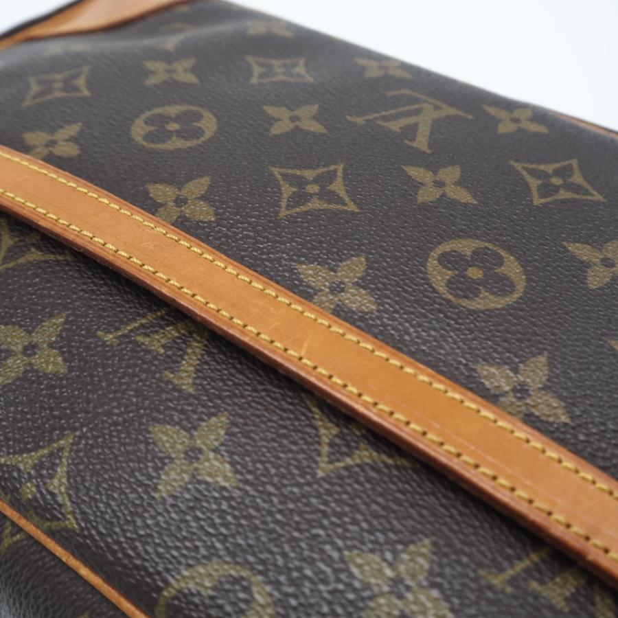 LOUIS VUITTON（ルイ・ヴィトン） ☆3日以内返品可☆ モノグラム