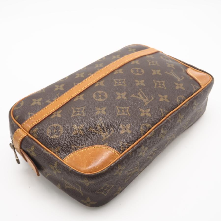 LOUIS VUITTON（ルイ・ヴィトン） ☆3日以内返品可☆ モノグラム