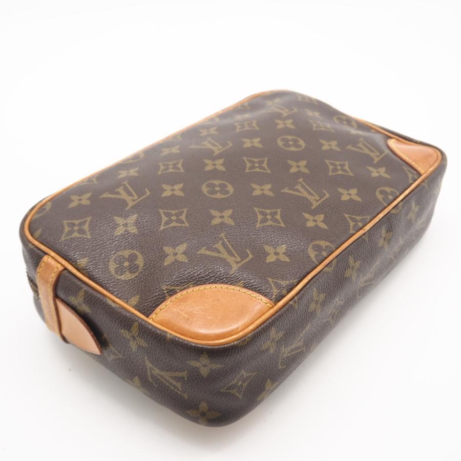 LOUIS VUITTON（ルイ・ヴィトン） ☆3日以内返品可☆ モノグラム