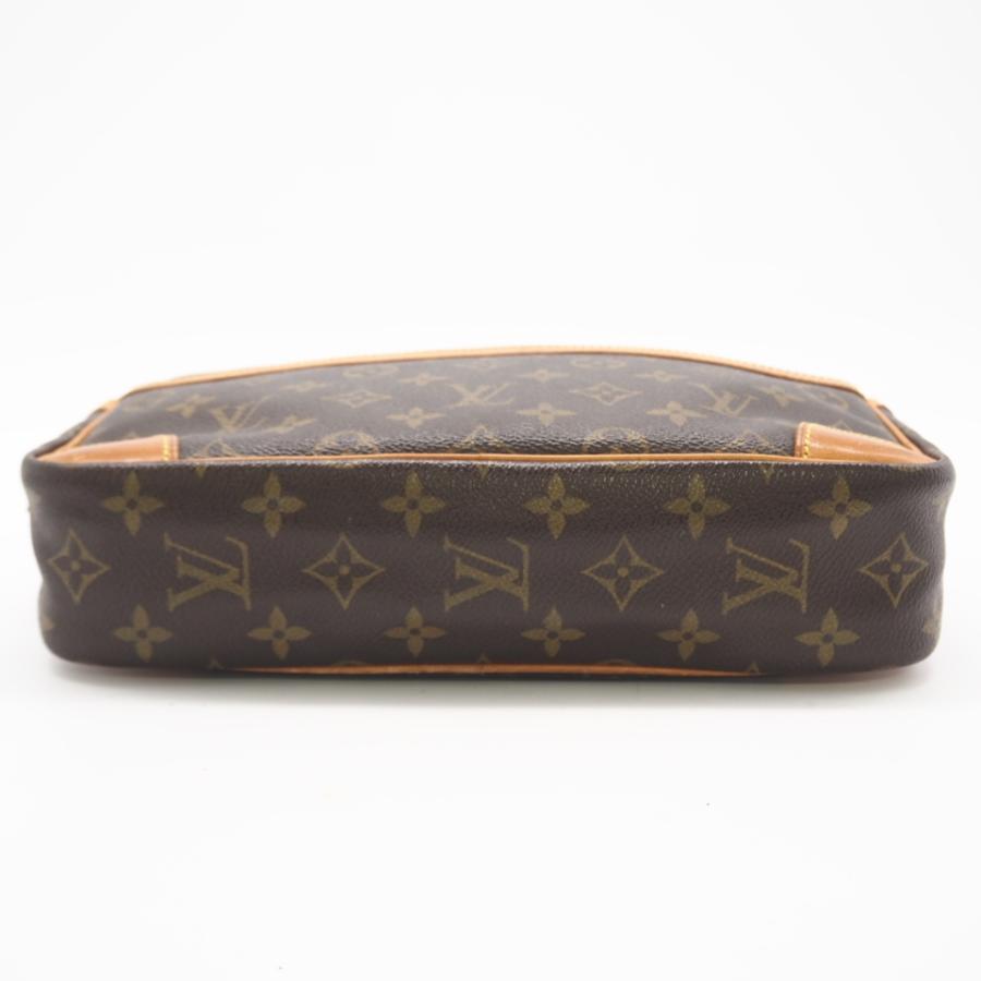 LOUIS VUITTON（ルイ・ヴィトン） ☆3日以内返品可☆ モノグラム