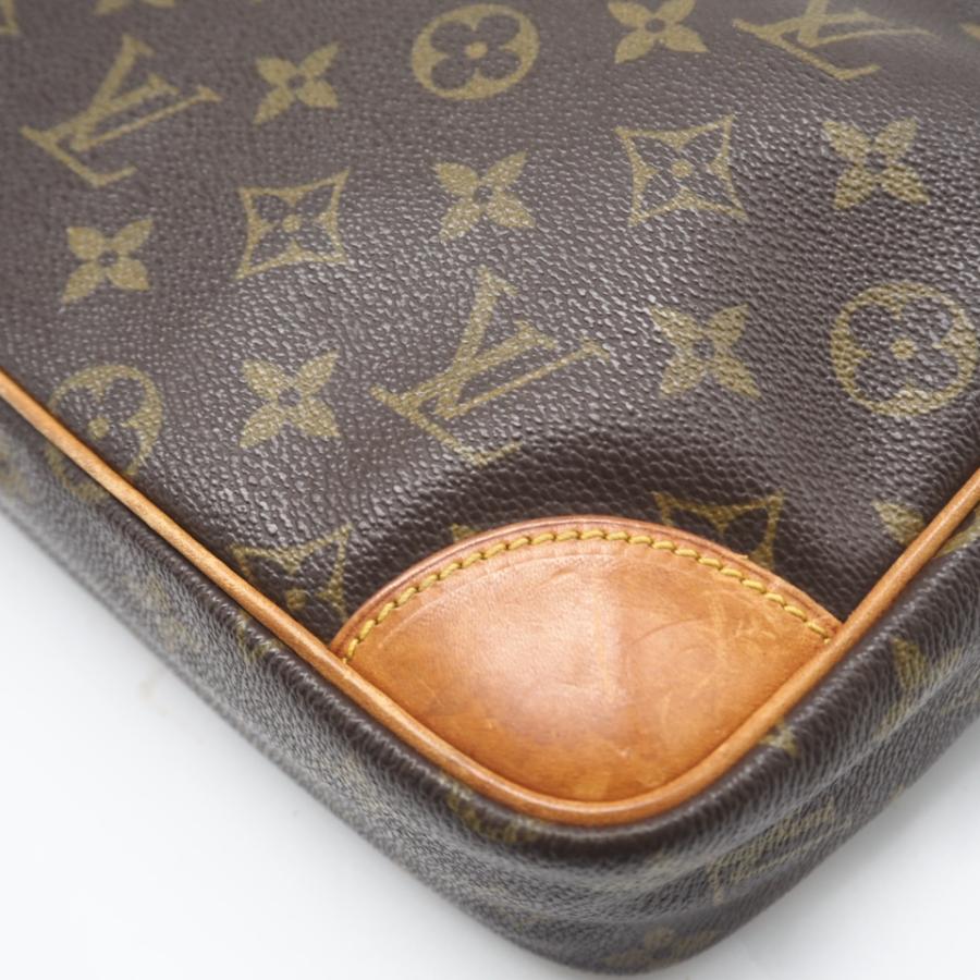 LOUIS VUITTON（ルイ・ヴィトン） ☆3日以内返品可☆ モノグラム