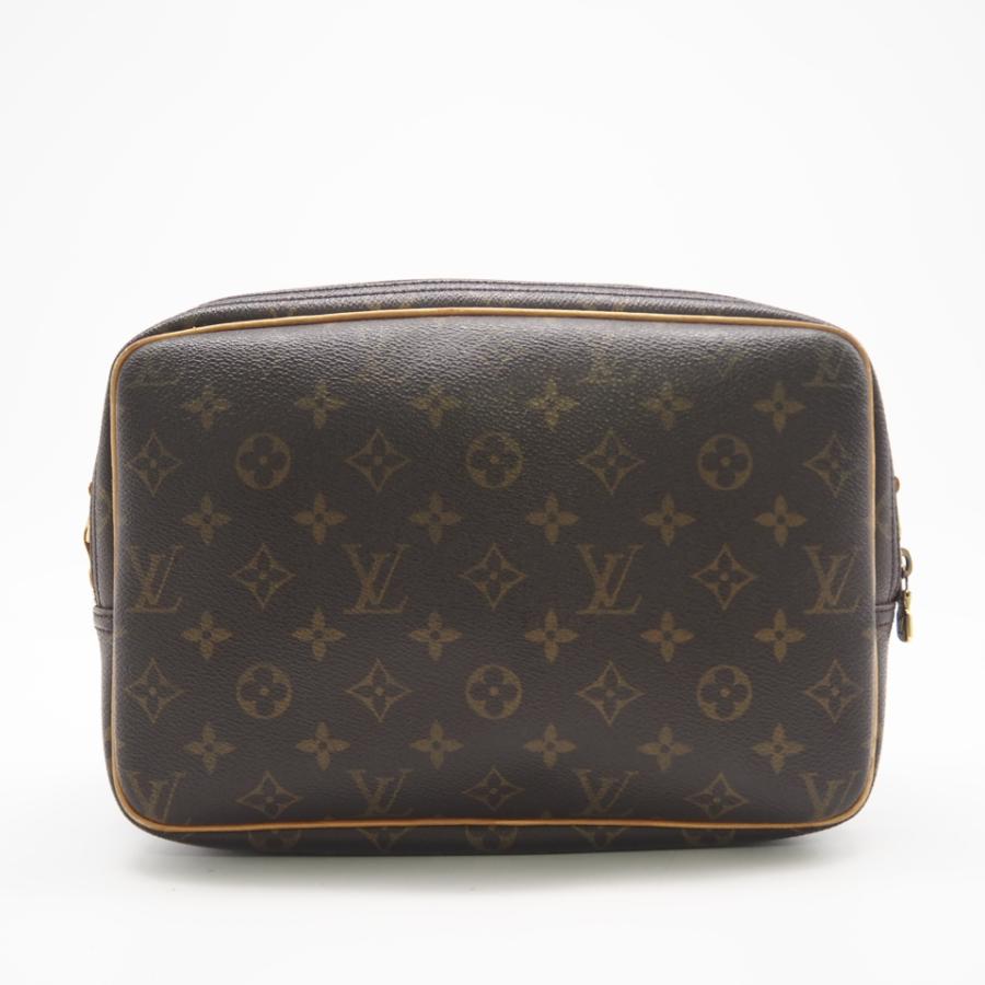 LOUIS VUITTON（ルイ・ヴィトン） ☆3日以内返品可☆ モノグラム