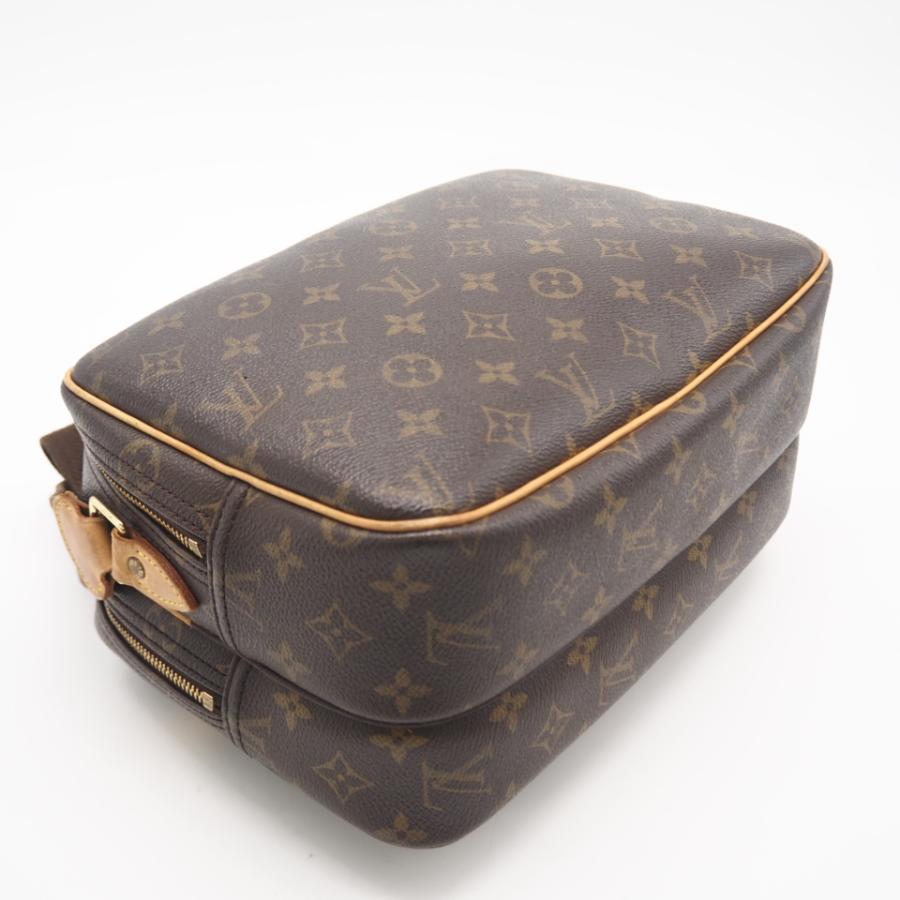 LOUIS VUITTON（ルイ・ヴィトン） ☆3日以内返品可☆ モノグラム