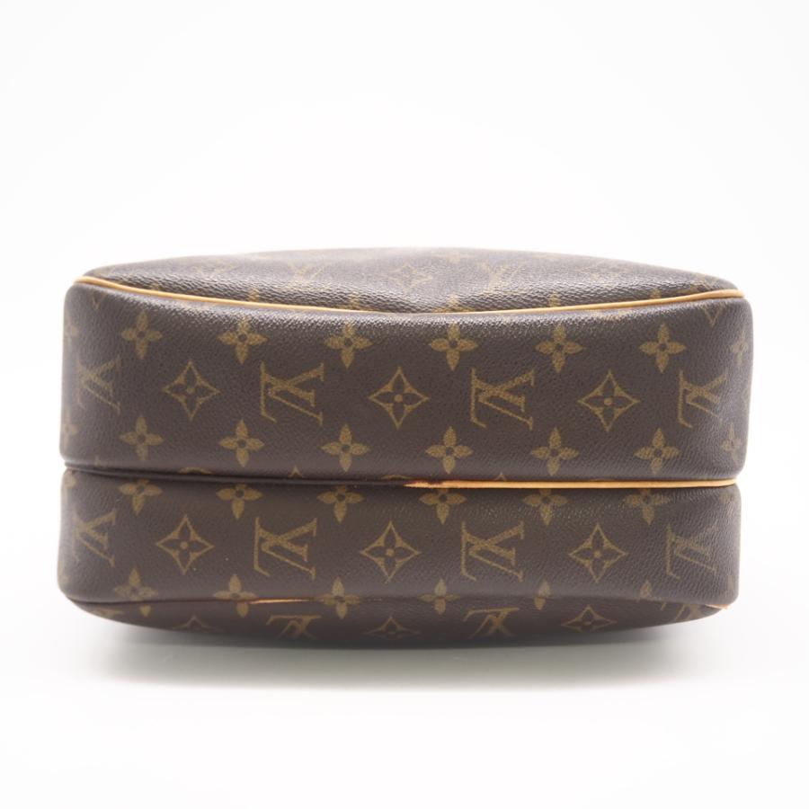LOUIS VUITTON（ルイ・ヴィトン） ☆3日以内返品可☆ モノグラム