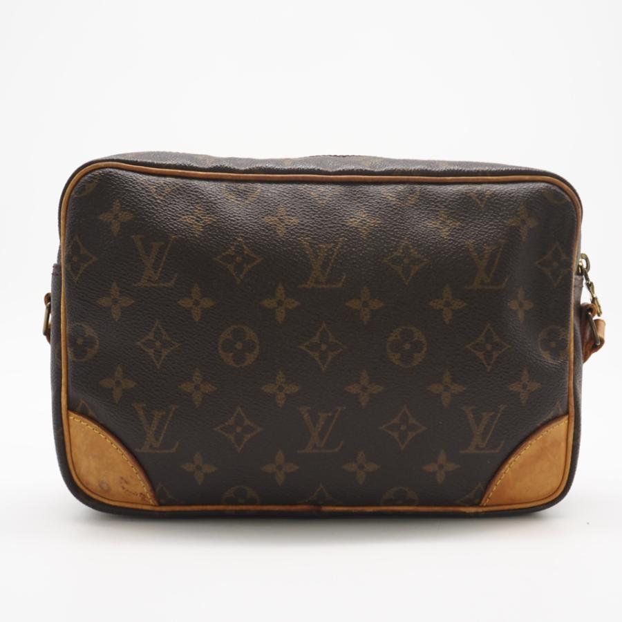 LOUIS VUITTON（ルイ・ヴィトン） ☆3日以内返品可☆ モノグラム