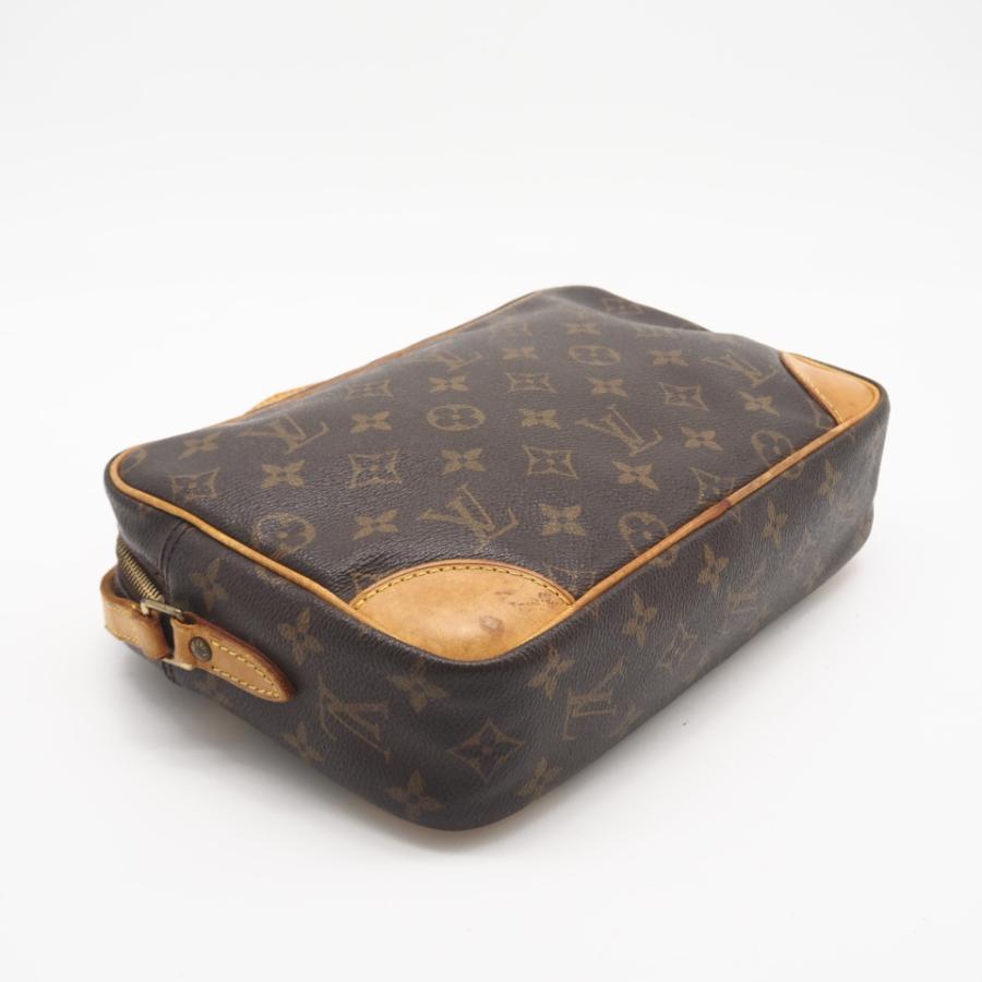 LOUIS VUITTON（ルイ・ヴィトン） ☆3日以内返品可☆ モノグラム