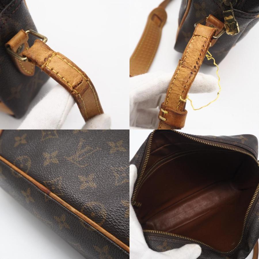 LOUIS VUITTON（ルイ・ヴィトン） ☆3日以内返品可☆ モノグラム