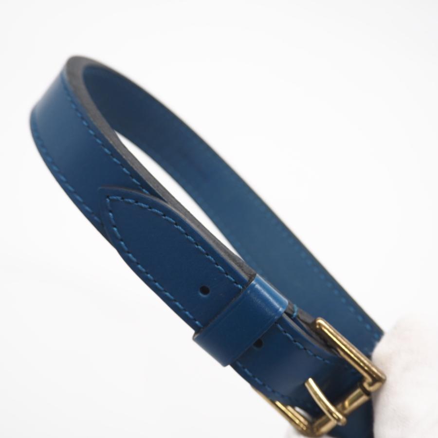 LOUIS VUITTON（ルイ・ヴィトン） ☆3日以内返品可☆ エピ ノエ トレド