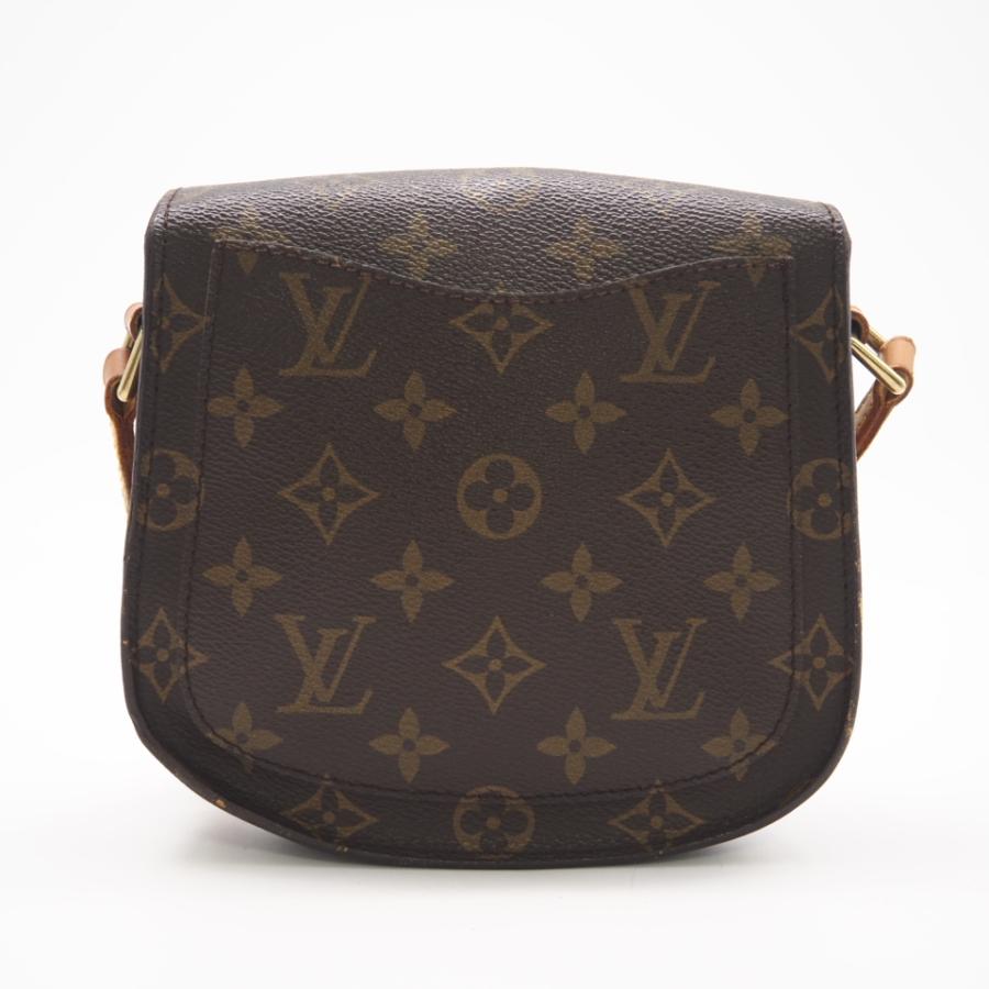 LOUIS VUITTON（ルイ・ヴィトン） ☆3日以内返品可☆ モノグラム ミニ
