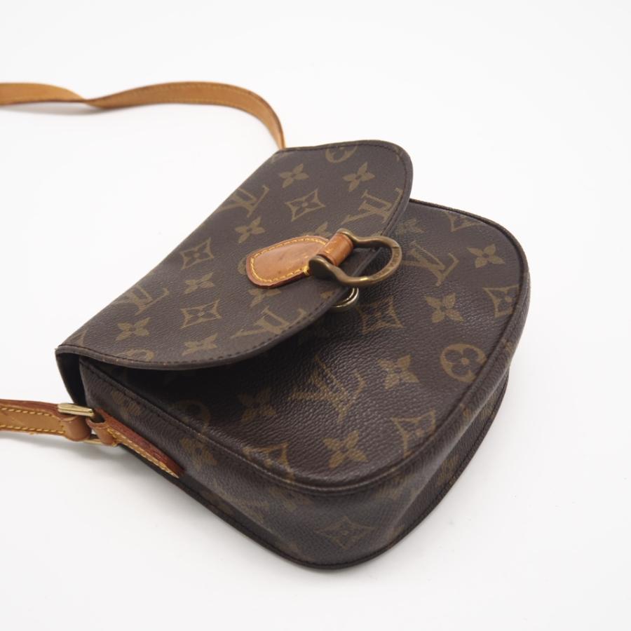 LOUIS VUITTON（ルイ・ヴィトン） ☆3日以内返品可☆ モノグラム ミニ