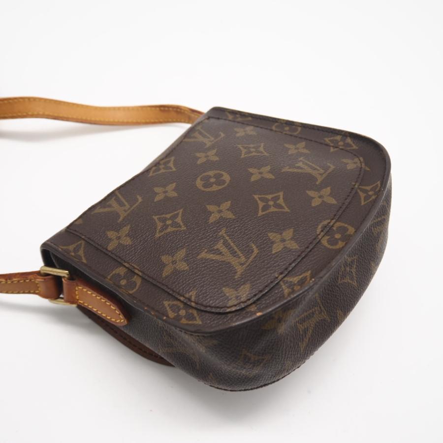 LOUIS VUITTON（ルイ・ヴィトン） ☆3日以内返品可☆ モノグラム ミニ