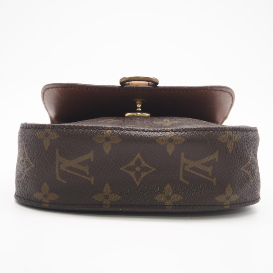 LOUIS VUITTON（ルイ・ヴィトン） ☆3日以内返品可☆ モノグラム ミニ