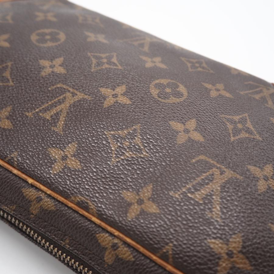 LOUIS VUITTON（ルイ・ヴィトン） ☆3日以内返品可☆ モノグラム