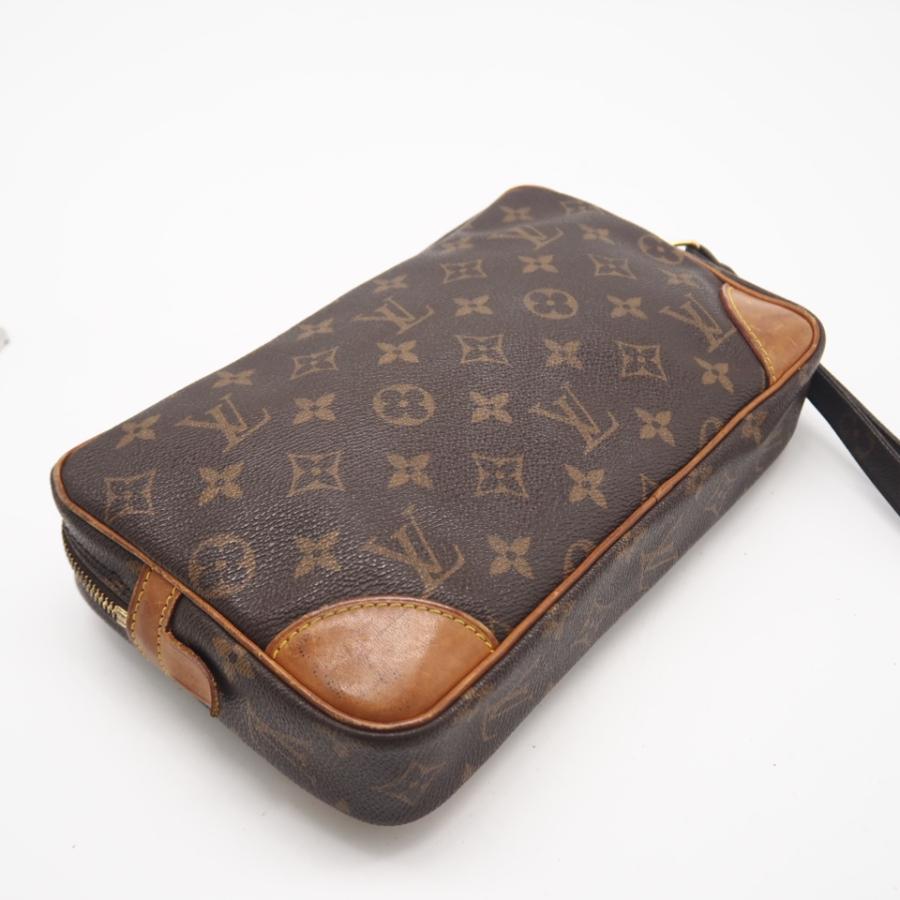 LOUIS VUITTON（ルイ・ヴィトン） ☆3日以内返品可☆ モノグラム