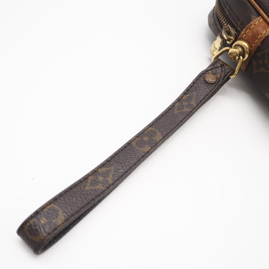 LOUIS VUITTON（ルイ・ヴィトン） ☆3日以内返品可☆ モノグラム