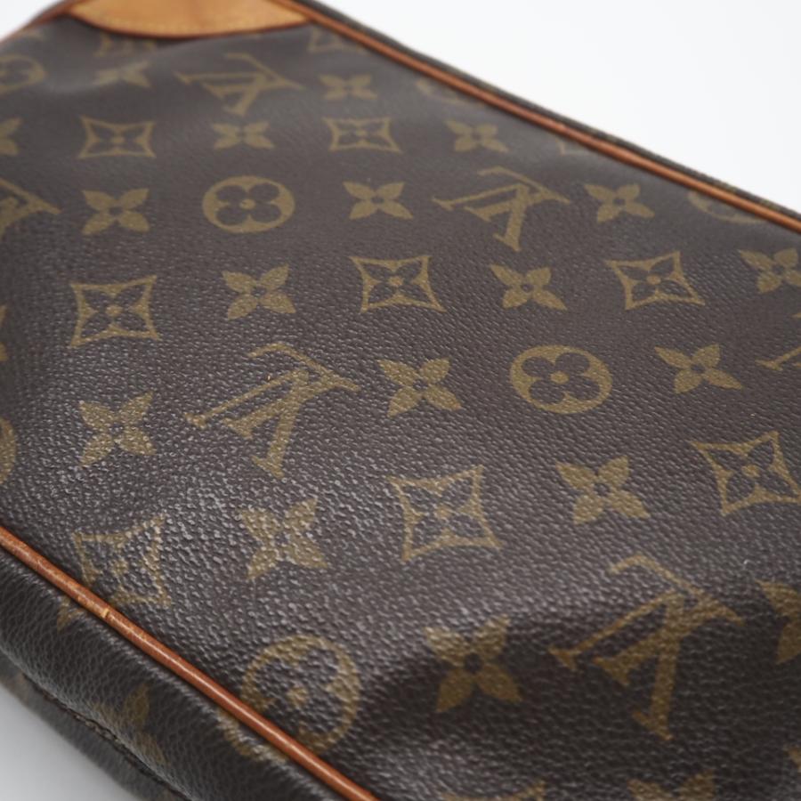 LOUIS VUITTON（ルイ・ヴィトン） ☆3日以内返品可☆ モノグラム