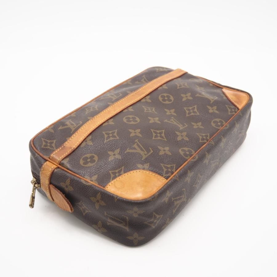 LOUIS VUITTON（ルイ・ヴィトン） ☆3日以内返品可☆ モノグラム 