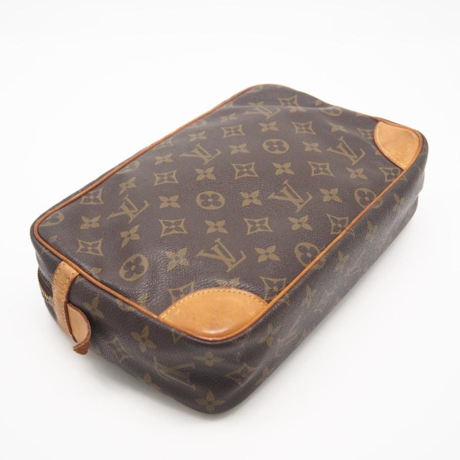 LOUIS VUITTON（ルイ・ヴィトン） ☆3日以内返品可☆ モノグラム