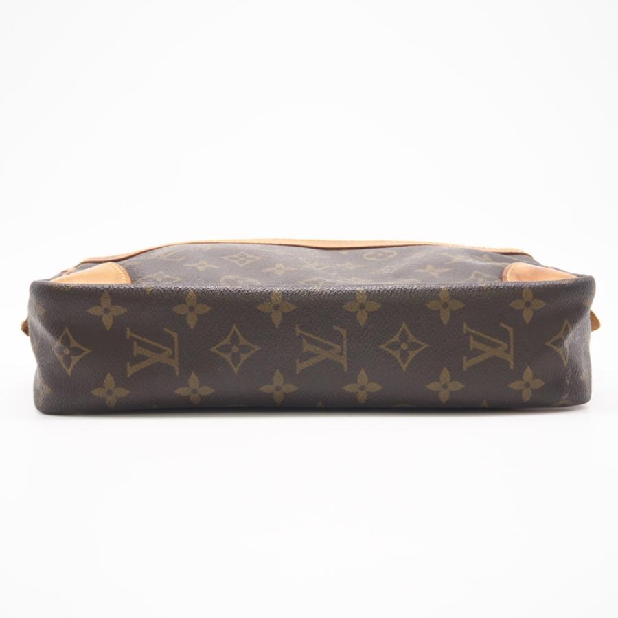LOUIS VUITTON（ルイ・ヴィトン） ☆3日以内返品可☆ モノグラム