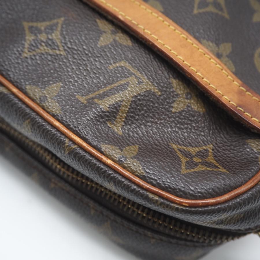 LOUIS VUITTON（ルイ・ヴィトン） ☆3日以内返品可☆ モノグラム