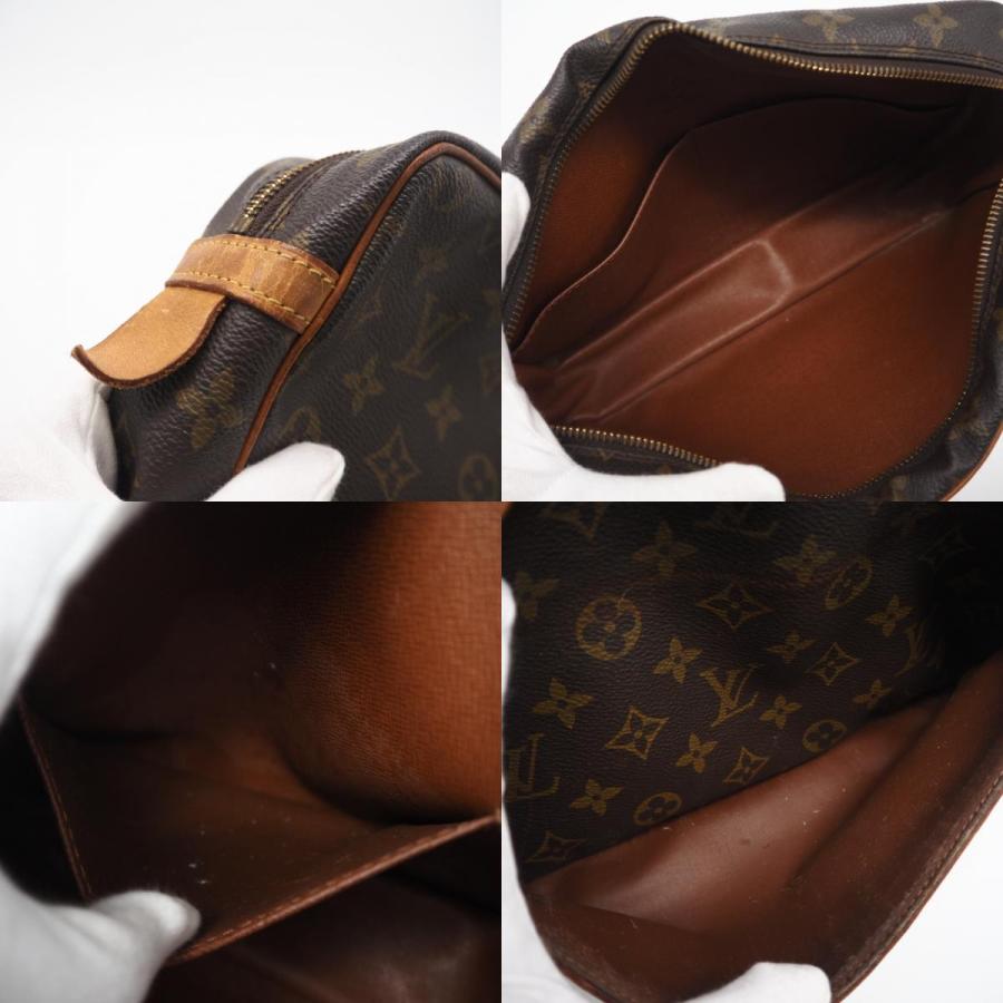 LOUIS VUITTON（ルイ・ヴィトン） ☆3日以内返品可☆ モノグラム