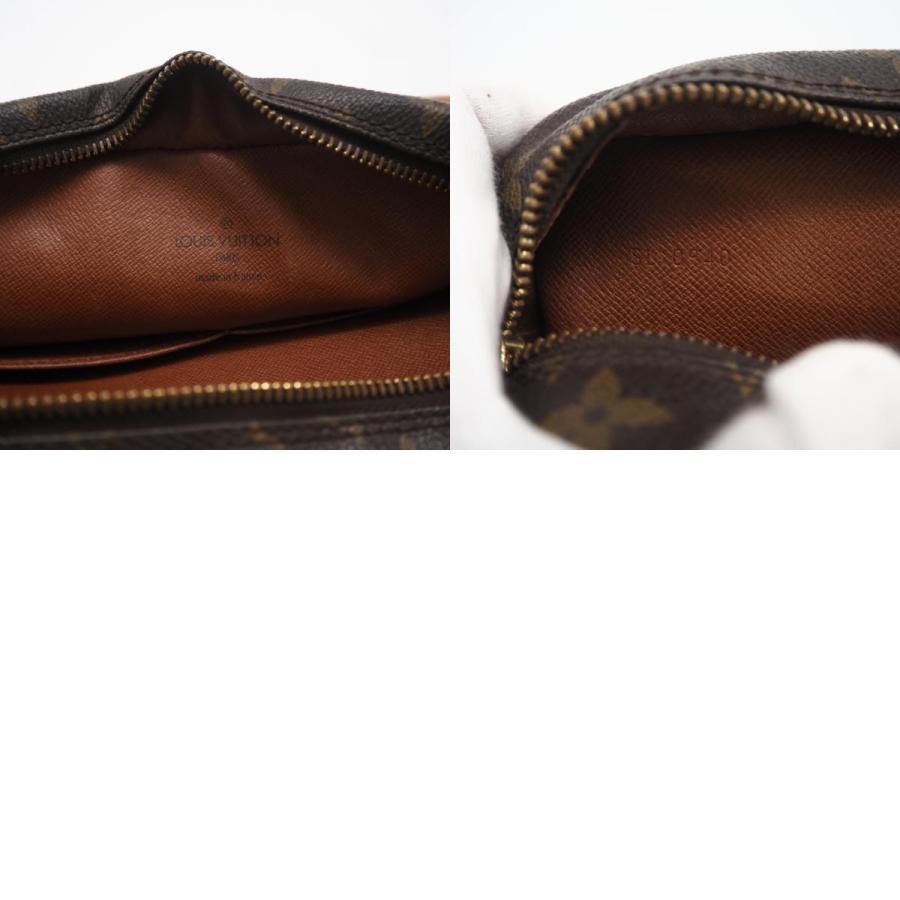 LOUIS VUITTON（ルイ・ヴィトン） ☆3日以内返品可☆ モノグラム