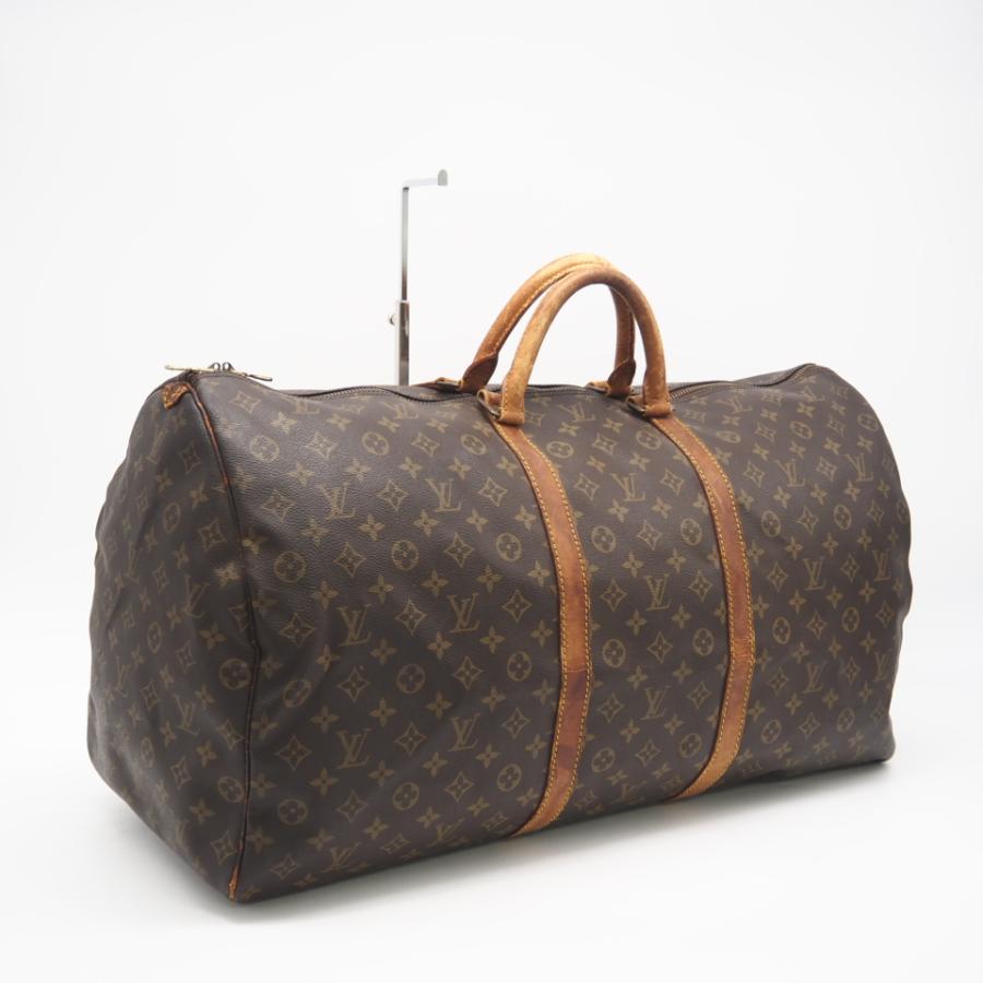 LOUIS VUITTON（ルイ・ヴィトン） ☆3日以内返品可☆ モノグラム