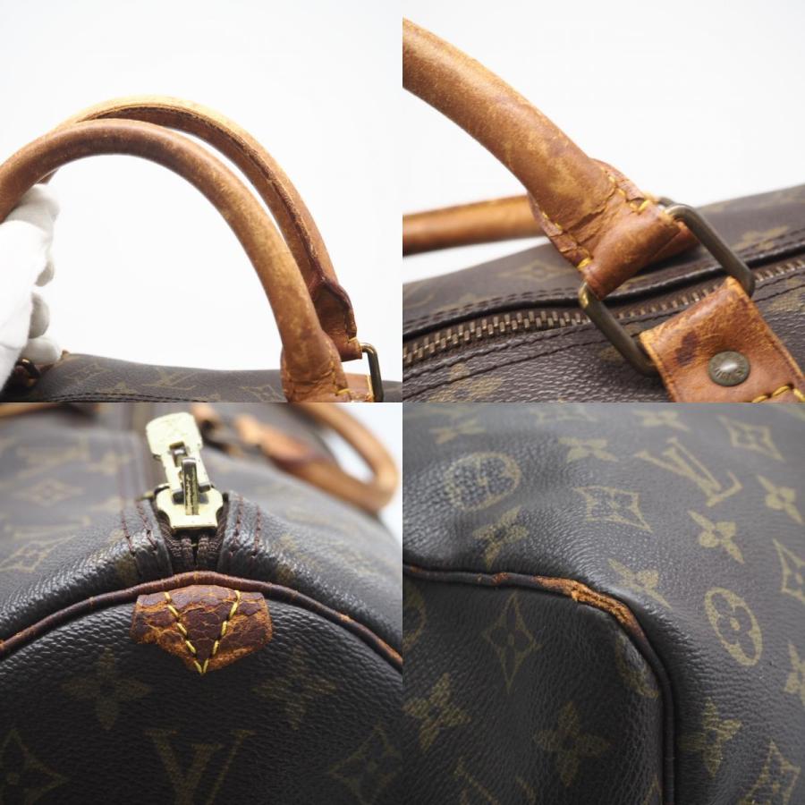 LOUIS VUITTON（ルイ・ヴィトン） ☆3日以内返品可☆ モノグラム