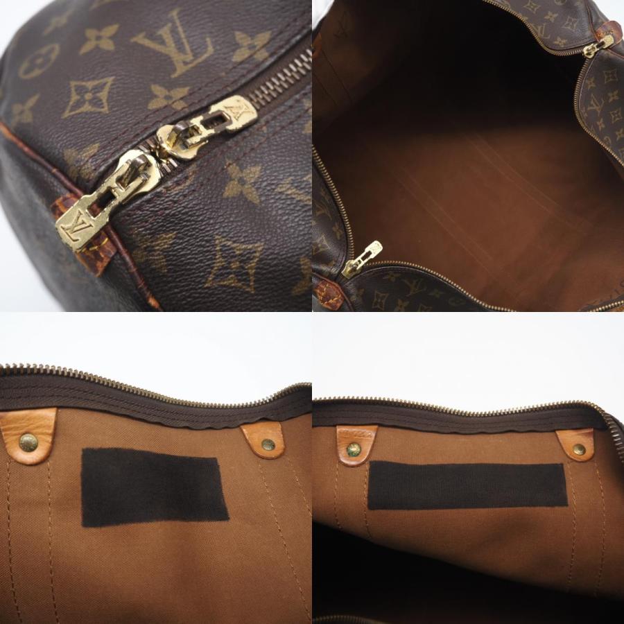 LOUIS VUITTON（ルイ・ヴィトン） ☆3日以内返品可☆ モノグラム