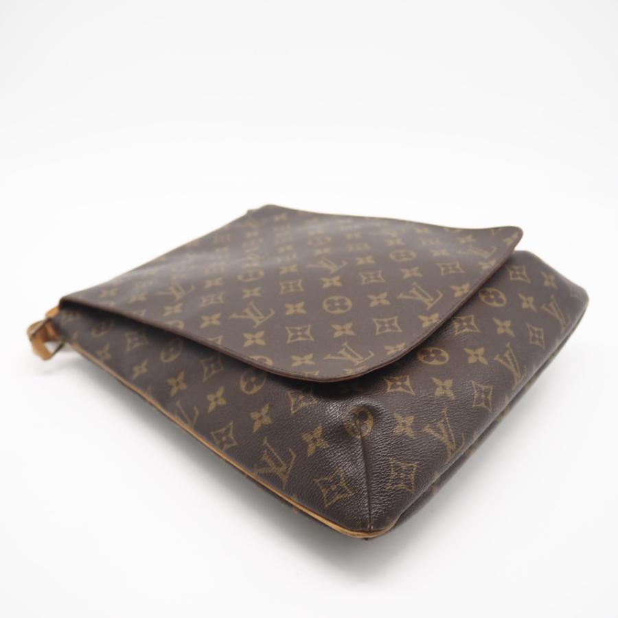 LOUIS VUITTON（ルイ・ヴィトン） ☆3日以内返品可☆ モノグラム