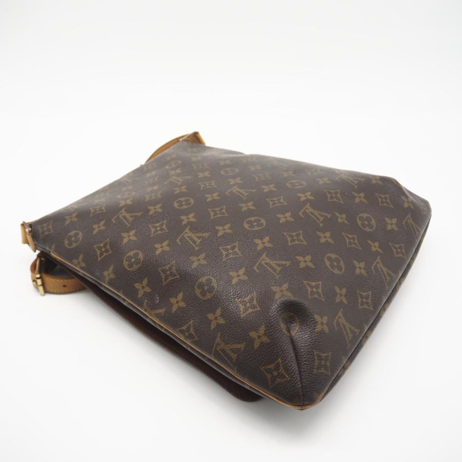 LOUIS VUITTON（ルイ・ヴィトン） ☆3日以内返品可☆ モノグラム